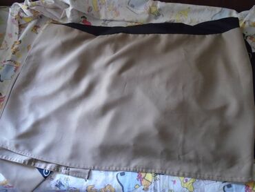 Haljine: 8XL, Dugih rukava — 13