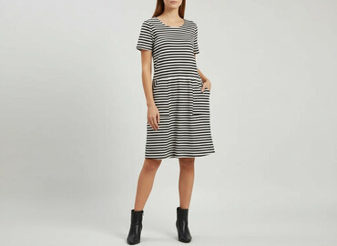 stradivarius sukienki wieczorowe: Women`s dress, size S