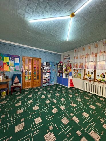 баклашка завод: 🏡 Срочная продажа действующего 2-этажного детского сада! 📍 Локация