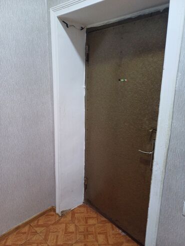 Uzunmüddətli kirayə mənzillər: Qubanın mərkəzində 3 otağlı ev kirayə verilir — 5