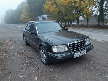 gt 220 in Кыргызстан | ВИДЕО- И ЗВУКОВЫЕ КАРТЫ: Mercedes-Benz E 220 2.2 л. 1993 | 400000 км