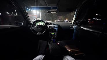 подлокотник нексия 1: Daewoo Nexia: 2012 г., 1.6 л, Седан — 6