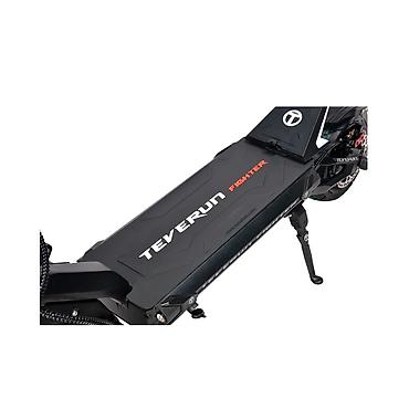 Электросамокаты: Электросамокат, Новый — 16