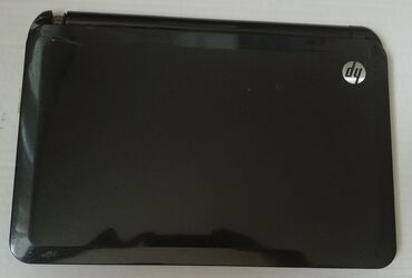 hp pavilion 17: İşlənmiş HP ProBook, 15.6 ", < 128 GB, Ünvandan götürmə