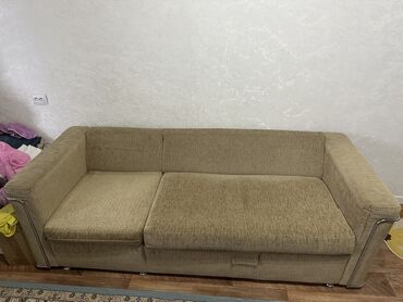 купить офисное кресло бу: Другие диваны