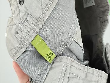 doolapa second hand: Szorty damskie, rozmiar XS — 4