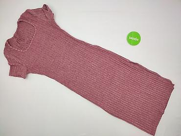 sklep simple: Sukienka damska, rozmiar S — 2