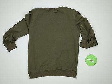 husaria bluza: SZACHOWNICA, Bluza damska
, rozmiar XL — 3