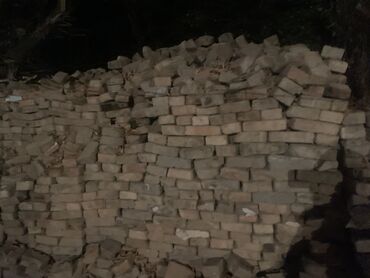 викалина сковорода: Тешиктерсиз, таблетка, Бышкан кирпич, Бирдик, 250×120×65