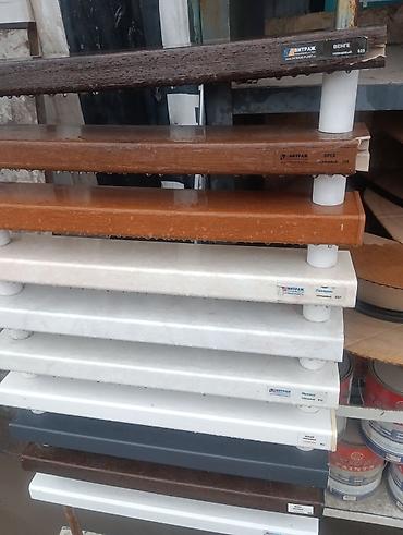 Ремонт окон и дверей: Окно, Дверь, Замок: Установка, Ремонт, Реставрация, Платный выезд — 14