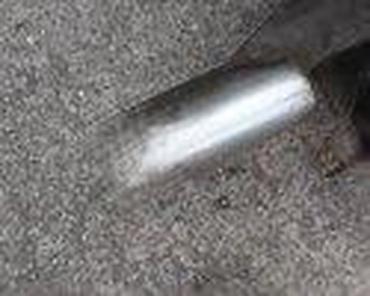 Auspusi: ZADNJI LONAC AUSPUH ZA VOLVO S40, V40 OD 1996. DO 2005. GOD. | — 15