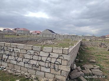 бина пз: 4 соток, Для сельского хозяйства, Купчая — 1