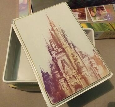 Figurice za decu: Prelepe diznii igracke na lalafo.rs — 6 Figurice za decu: Prelepe diznii igracke — 6