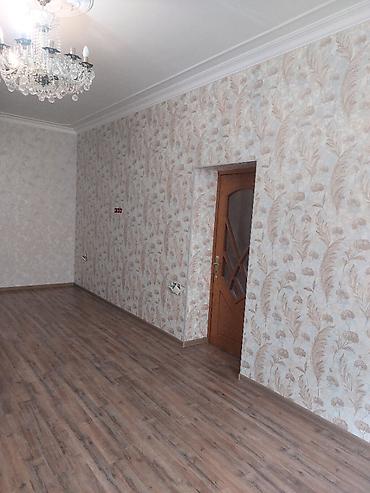 divar boyalari: Oboy ve malyarka işlerinin görülmesi oboy 3 azn malyarka 6 azn yüksek — 6