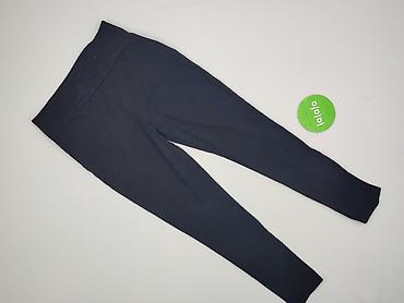 sport direct: River Island Petite, Legginsy Sportowe damskie, rozmiar M — 2