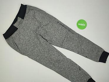 legginsy modelujące: 4F, Spodnie dresowe damskie, rozmiar S — 2
