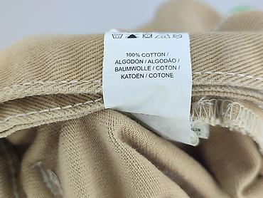 spodnice lata 80: Denim Co, Spódnica damska, rozmiar L — 5