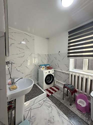 Продажа домов: Дом, 87 м², 4 комнаты, Риэлтор, Евроремонт — 8