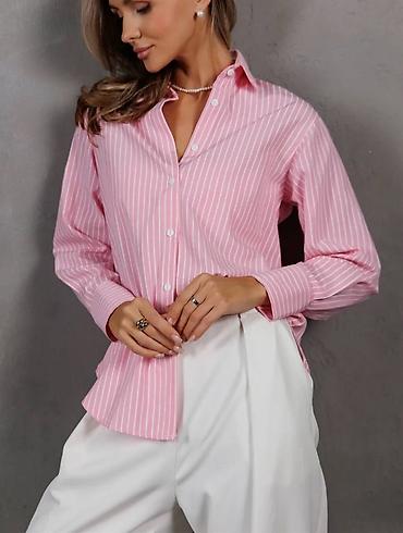 Изготовление лекал: Лекало Разработка лекал любой сложности — быстро и профессионально! — 14