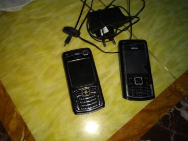 nokia n71: Nokia цвет - Черный