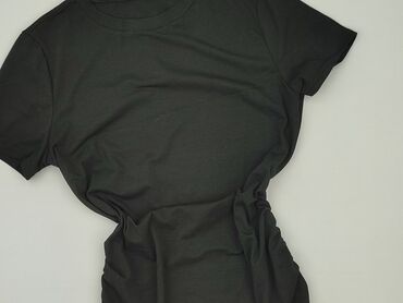 Women`s dress, S (EU 36)