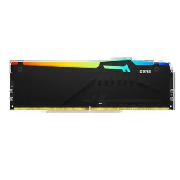 pegla za vertikalno peglanje lidl: Brand: Kingston Model: RAM DDR5 32GB 5200MT/s Kingston Fury Beast RGB