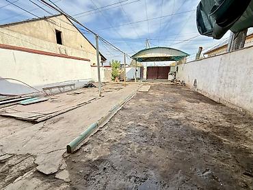 Продажа коттеджей и домов: СРОЧНО ПРОДАЕТСЯ ДОМ! 📍 г. Бишкек, пер. Менделеева 98 (Верхний at lalafo.kg — 8 Продажа коттеджей и домов: СРОЧНО ПРОДАЕТСЯ ДОМ! 📍 г. Бишкек, пер. Менделеева 98 (Верхний — 8