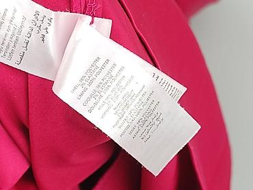 pinko olx: New Look, Sukienka damska, rozmiar M — 5