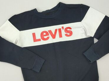 ubrania dla biegaczy: Levi’s, Bluza dla mężczyzn, rozmiar XL