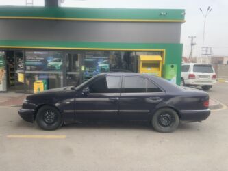 железные диски р13: Дөңгөлөктөр монтажда 195 / 65 / R 15, Кыш, Колдонулган, Комплект, Жеңил унаалар, Темир, тешиктери - 5