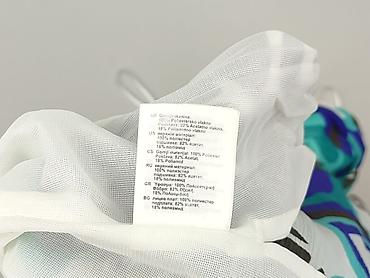 Sukienki: S.Oliver, Sukienka damska, rozmiar M — 6