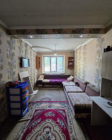куплю квартир: 5 комнат, 95 м², 104 серия, 1 этаж, Требуется ремонт — 3