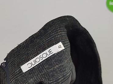 spódnice born2be: QUIOSQUE, Spódnica damska, rozmiar XL — 4