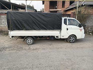 хонда истеп 1: Hyundai Porter2 2018г автомат 8 курчок обмен — 5