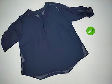 janine s: Janina, Bluzka damska, rozmiar XL — 3