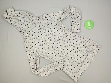 wilk: Kangaroos, Bluza z kapturem damska, rozmiar S — 3