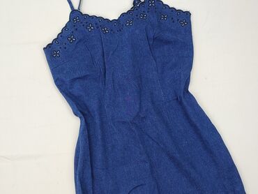 illuminate sukienki vinted: Apart, Women`s dress, size XL (EU 42)