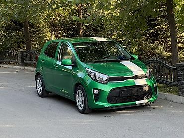 geeli coolray: Microcar : 2020 г., 0.1 л, Механика, Бензин, Хэтчбэк — 3