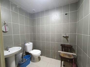 Yeni tikili: Studiya, Yeni tikili, 40 kv. m — 6