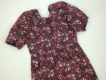 cute: Oliver Bonas, Sukienka damska, rozmiar M — 1