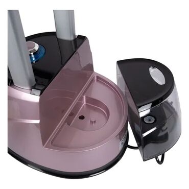 Ütülər və buxarlayıcılar: Buxarlı ütü, Kredit yoxdur, Pulsuz çatdırılma — 5