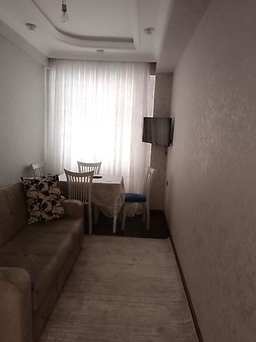 kirayə qara qarayev: Elanı tam oxu sonra zəng et. 070_292_16_20. Ramanada 90 nomreli məktəb — 4
