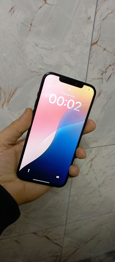 iphone 14 pro max kredit: IPhone 12 Pro Max, 128 ГБ, Коралловый, Face ID