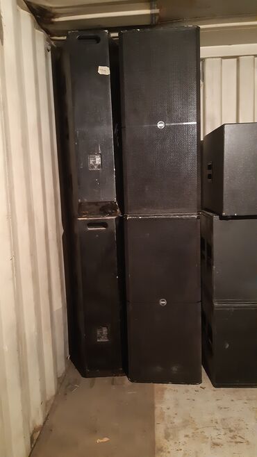 Другие комплектующие: Продаётся и сдаётся музыкальная Аппаратура есть разные листайте и в — 3