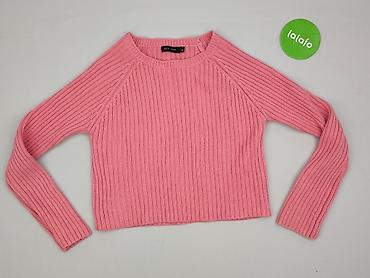 cecil sweter: New Look, Sweter damski, rozmiar M — 2