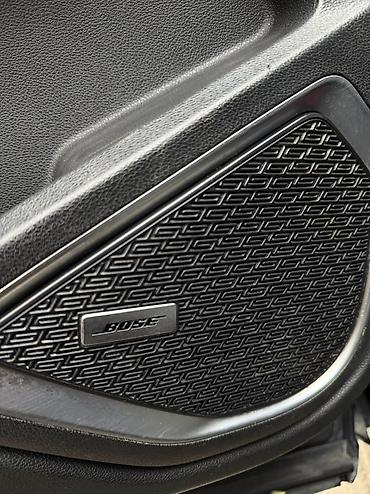 jet auto: Geely Tugella: 2019 г., 1.5 л, Автомат, Бензин, Кроссовер — 4