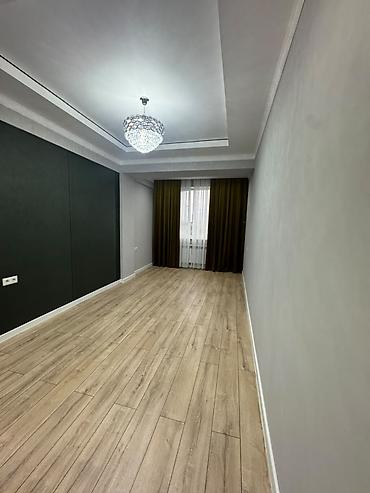 zalkar: 2 комнаты, 75 м², Тунгуч мкр Элитка, 8 этаж, Евроремонт — 4