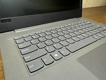 ms surface laptop: Для учебы, Б/у, Intel Core i5 — 2