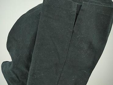 sprzedaz majtek: Legginsy Eleganckie damskie, rozmiar XL — 6