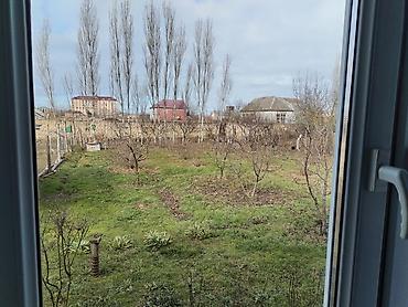 Həyət evləri və villaların satışı: 5 otaqlı, 120 kv. m, Kredit var — 11